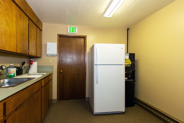 404 E Elm St, Caldwell, ID 83605